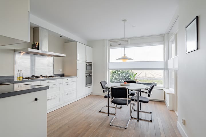 Foto 3 van Het Laantje 25