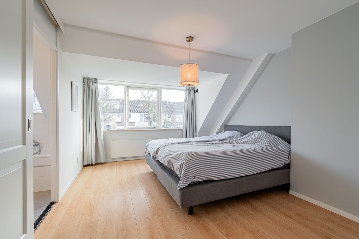 Foto 4 van Het Laantje 25