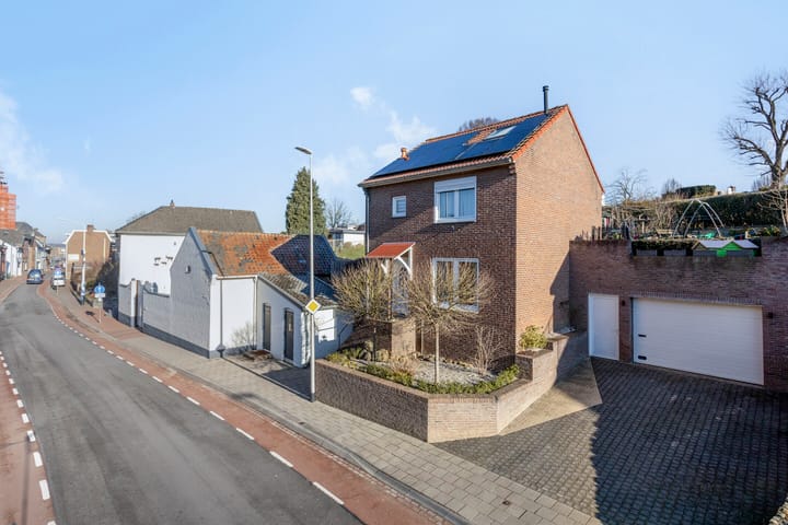 Foto 2 van Knipstraat 6