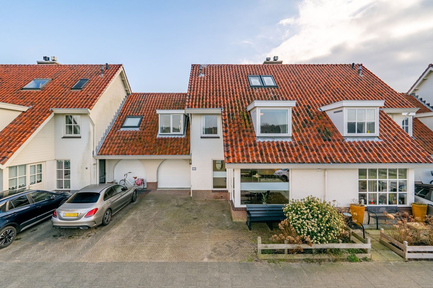 Foto 5 van Het Laantje 25