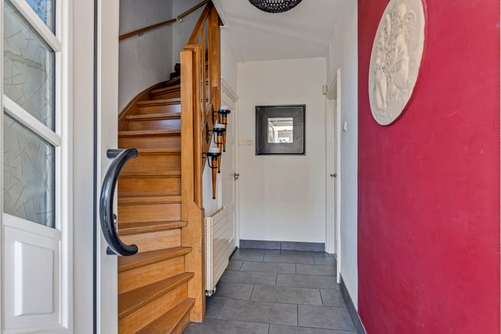 Foto 3 van Knipstraat 6