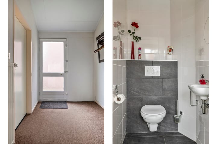 Foto 3 van J.L.Dinklahof 10