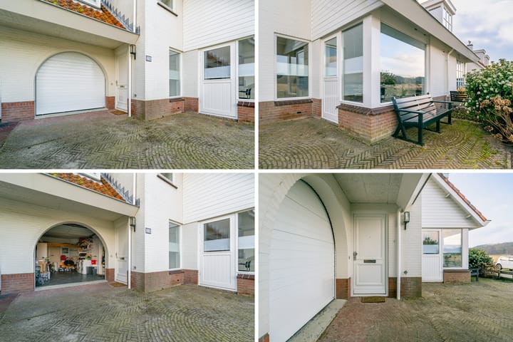 Photo 6 of Het Laantje 25