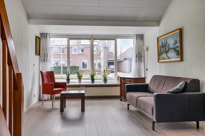 Foto 4 van J.L.Dinklahof 10