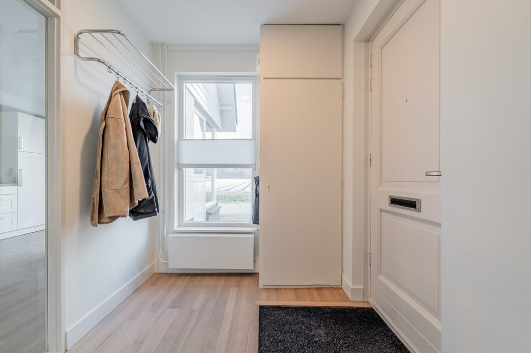 Foto 7 van Het Laantje 25