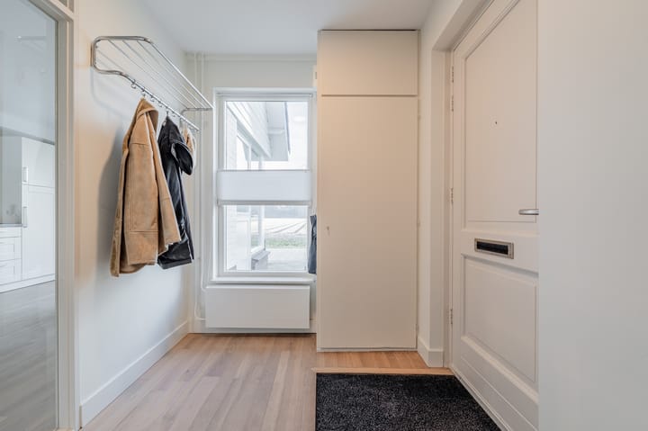 Photo 7 of Het Laantje 25