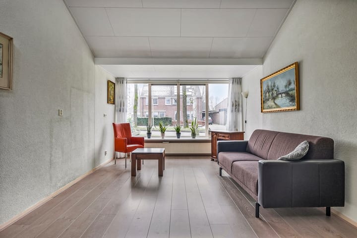 Foto 5 van J.L.Dinklahof 10