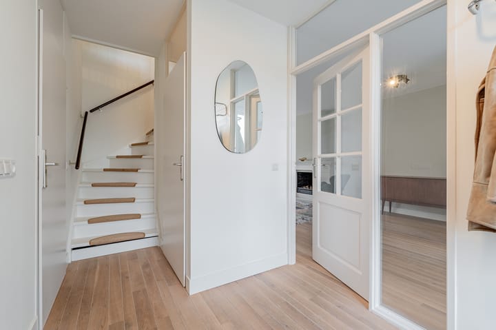 Photo 8 of Het Laantje 25