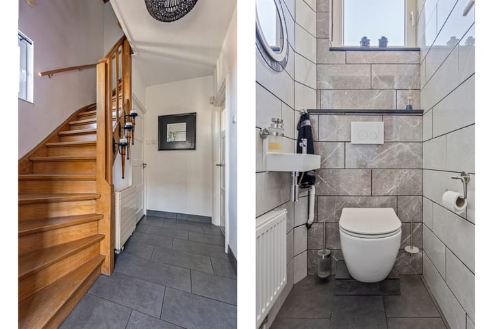 Foto 4 van Knipstraat 6