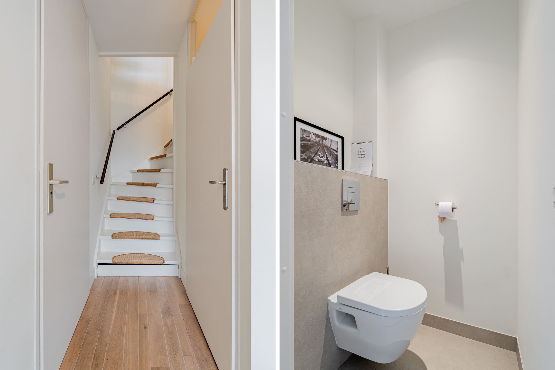 Foto 9 van Het Laantje 25