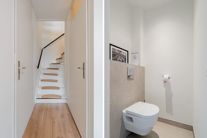 Photo 9 of Het Laantje 25