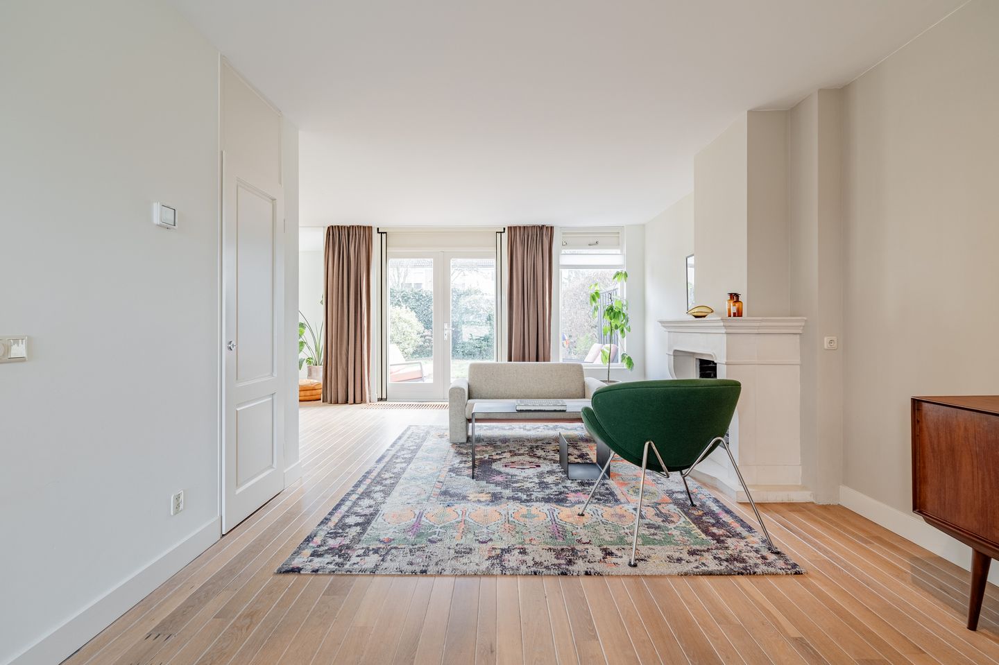 Foto 10 van Het Laantje 25