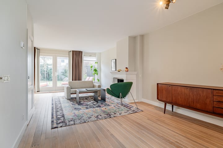 Photo 11 of Het Laantje 25