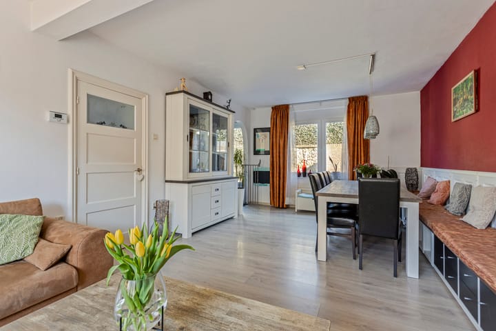 Foto 7 van Knipstraat 6