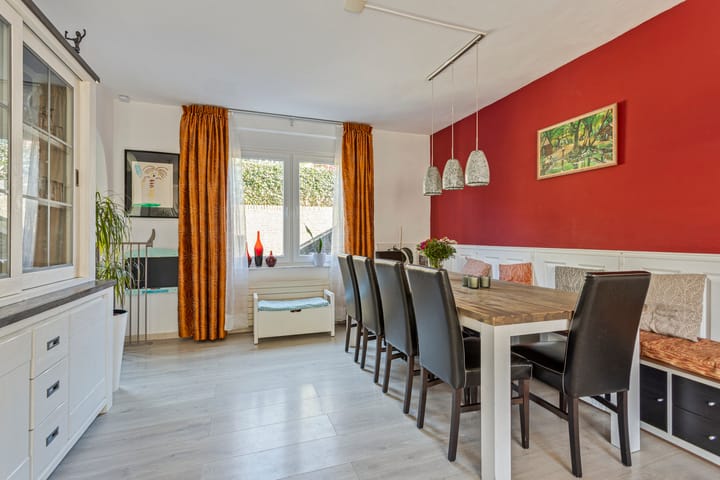 Foto 8 van Knipstraat 6