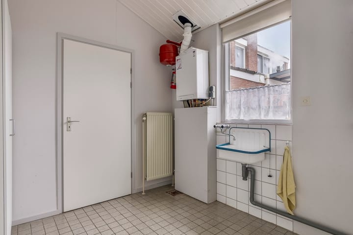 Foto 10 van J.L.Dinklahof 10