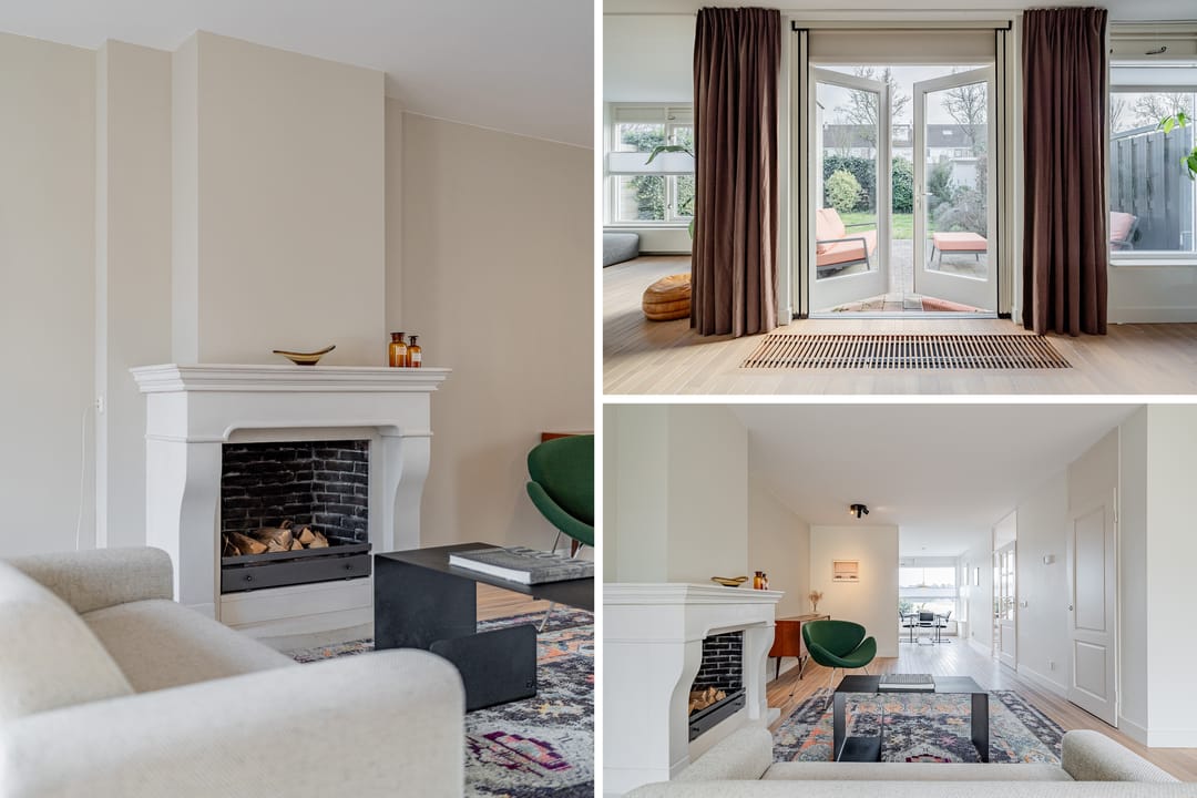 Foto 13 van Het Laantje 25