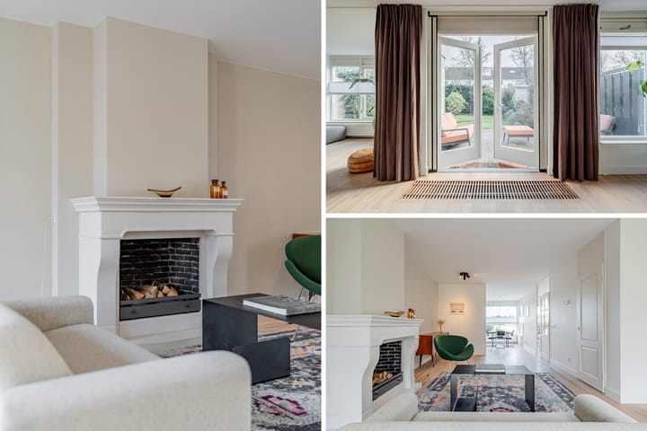 Photo 13 of Het Laantje 25