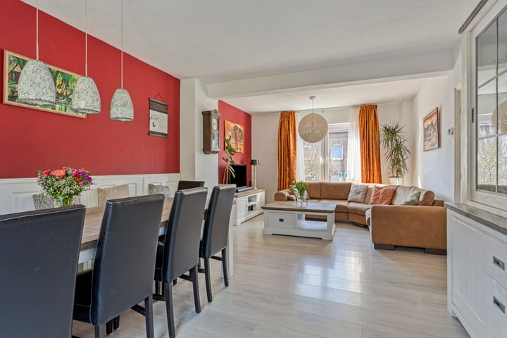 Foto 9 van Knipstraat 6