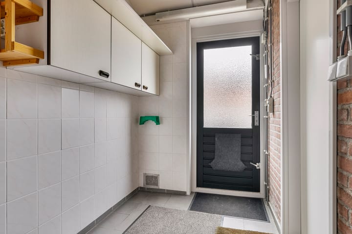 Foto 11 van J.L.Dinklahof 10