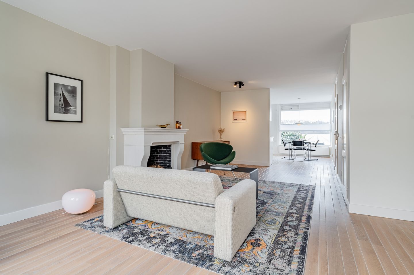 Foto 14 van Het Laantje 25