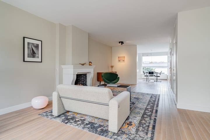 Photo 14 of Het Laantje 25