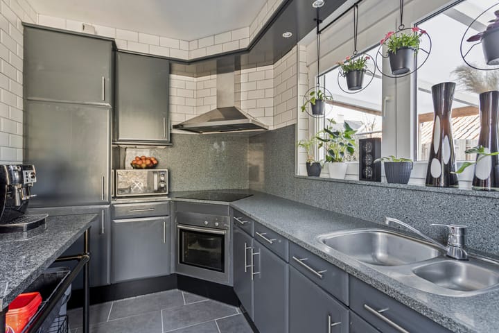 Foto 10 van Knipstraat 6