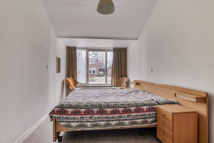 Foto 12 van J.L.Dinklahof 10