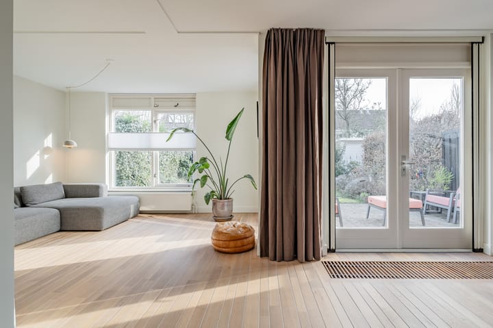 Photo 15 of Het Laantje 25