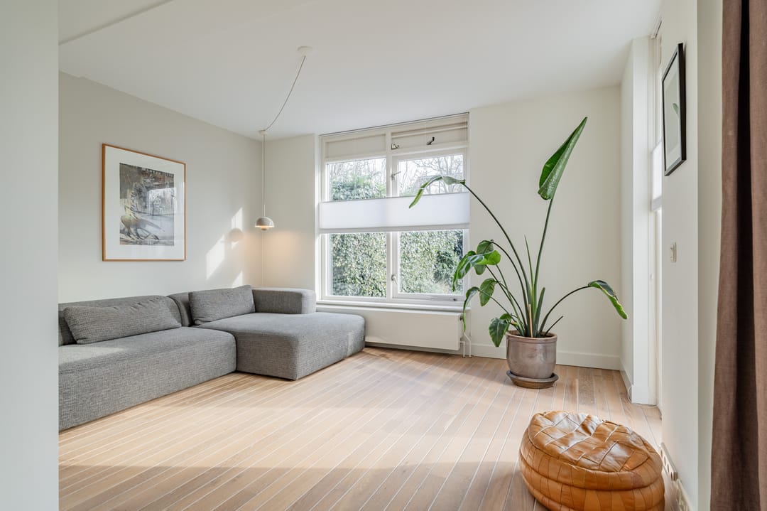 Foto 16 van Het Laantje 25