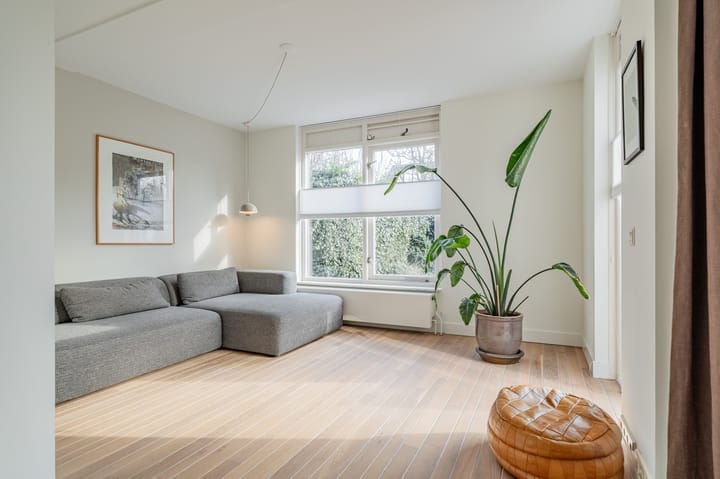 Photo 16 of Het Laantje 25