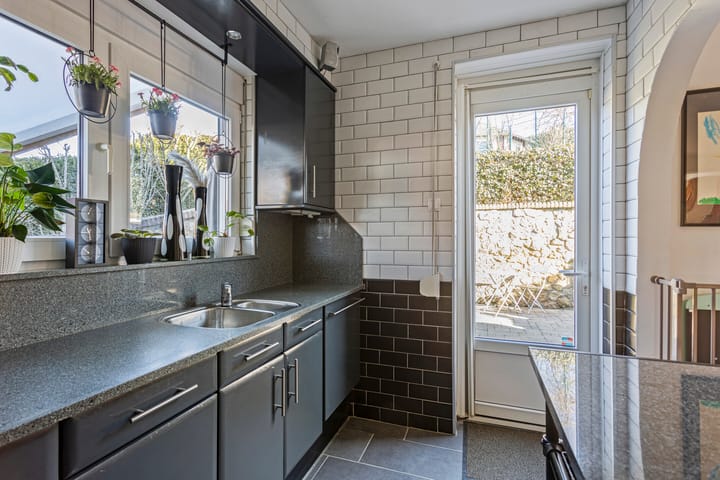 Foto 11 van Knipstraat 6