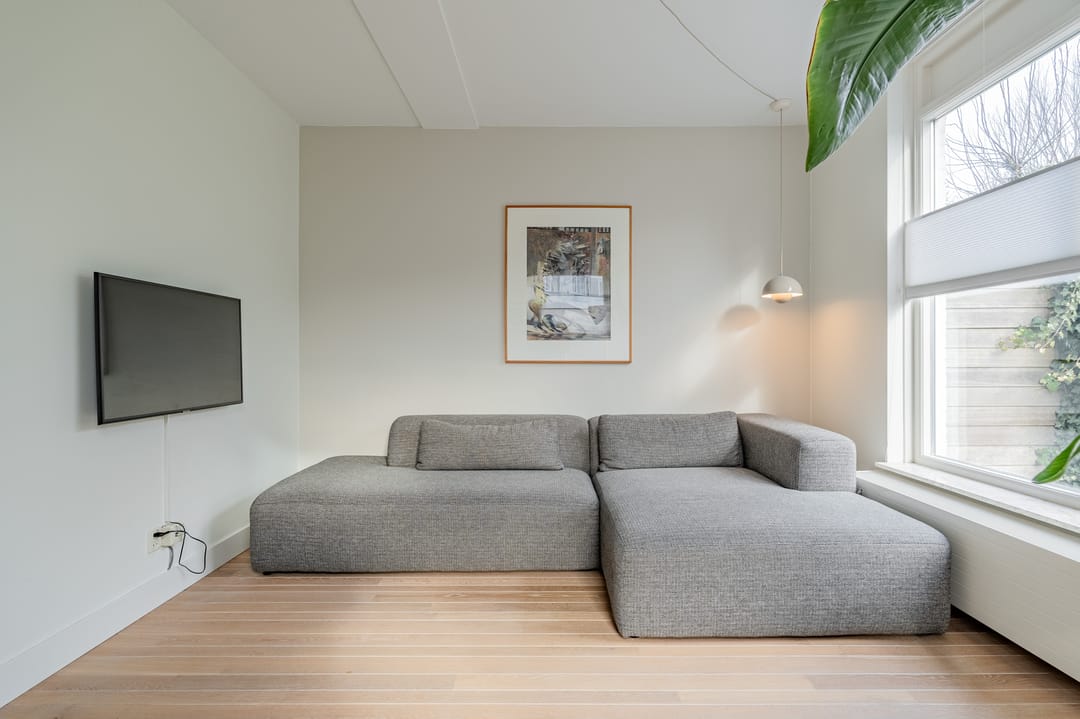 Foto 17 van Het Laantje 25