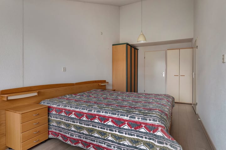 Foto 13 van J.L.Dinklahof 10