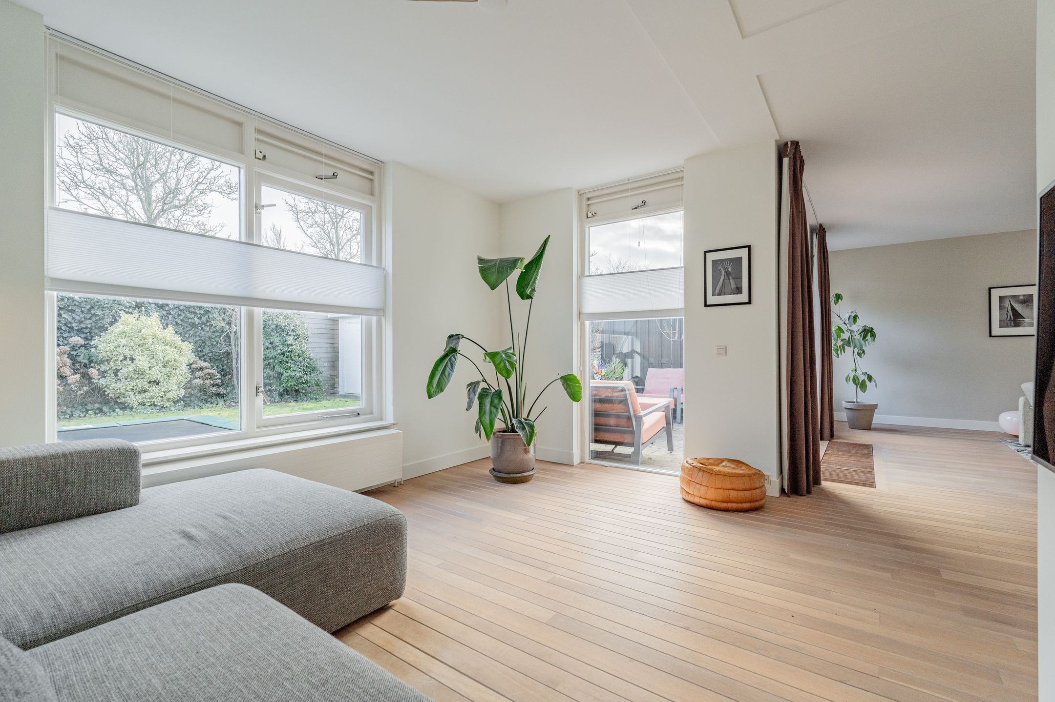 Foto 18 van Het Laantje 25