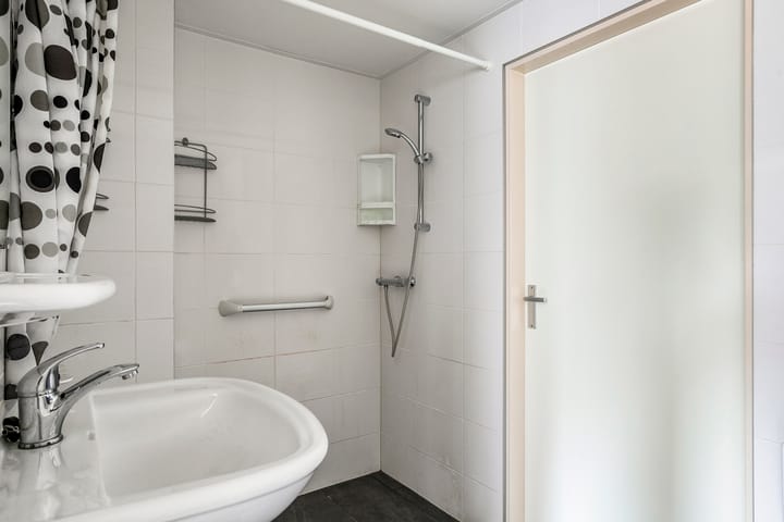 Foto 14 van J.L.Dinklahof 10