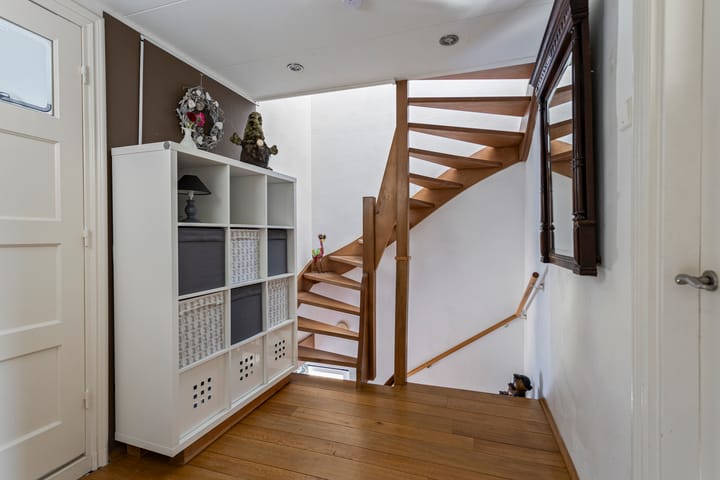 Foto 13 van Knipstraat 6