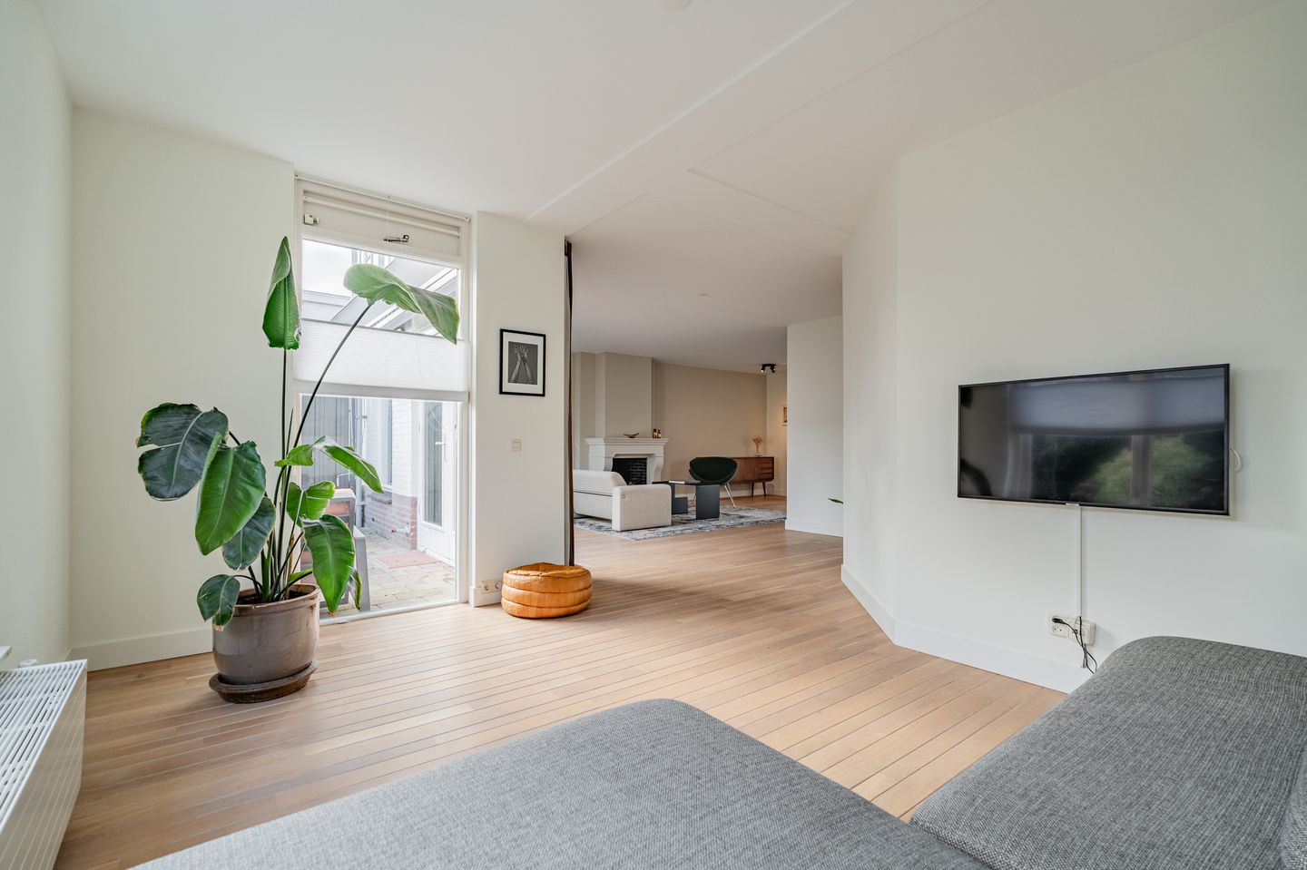 Foto 19 van Het Laantje 25