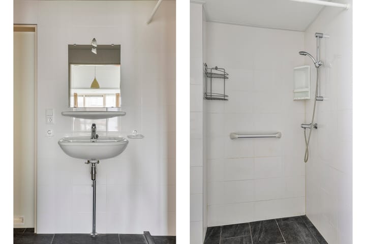 Foto 15 van J.L.Dinklahof 10