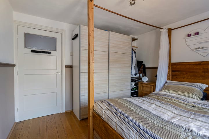 Foto 14 van Knipstraat 6