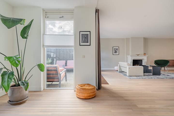 Photo 20 of Het Laantje 25