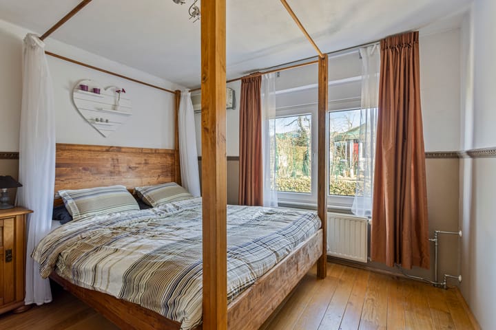 Foto 15 van Knipstraat 6