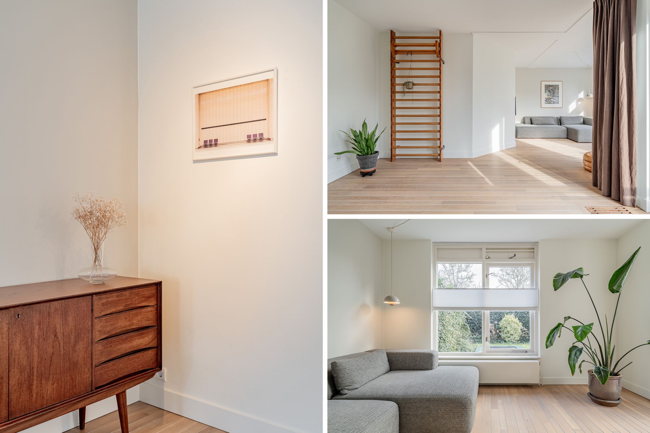 Foto 21 van Het Laantje 25