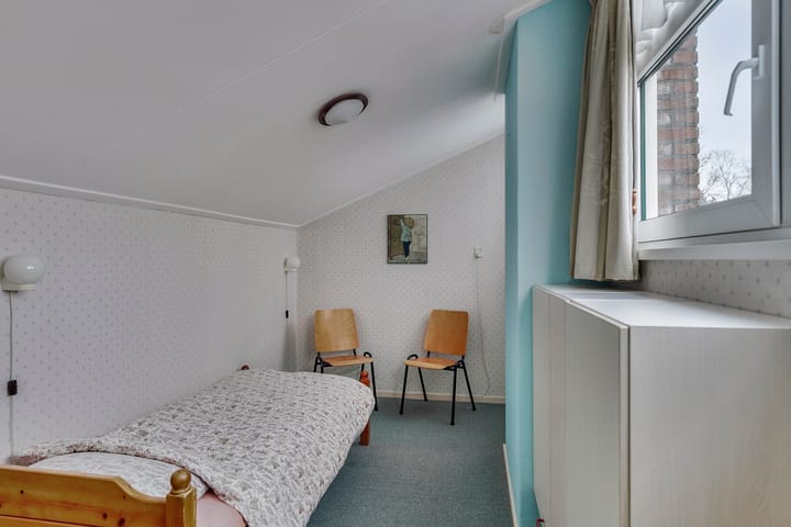 Foto 17 van J.L.Dinklahof 10