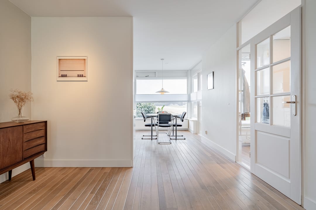 Foto 22 van Het Laantje 25