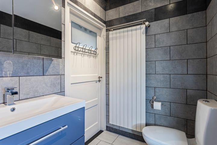 Foto 17 van Knipstraat 6