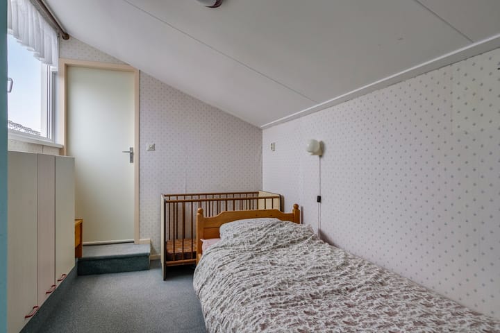 Foto 18 van J.L.Dinklahof 10