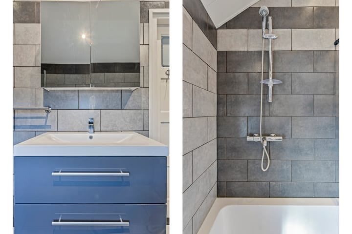 Foto 18 van Knipstraat 6