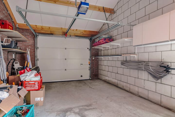 Foto 19 van J.L.Dinklahof 10