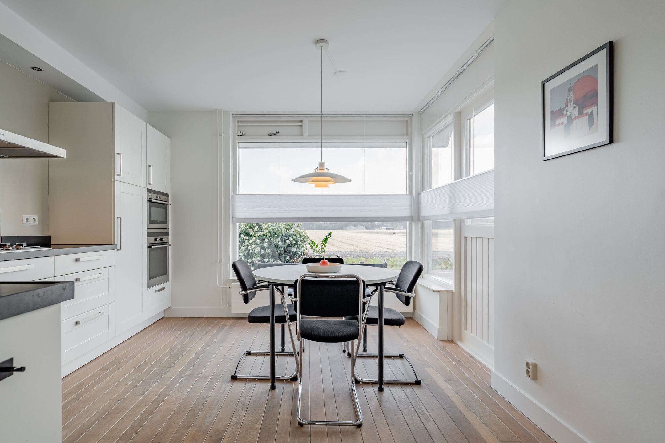 Foto 24 van Het Laantje 25